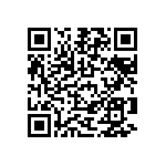 D38999-25HJ29PA QRCode