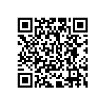 D38999-25HJ29PB QRCode