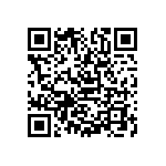 D38999-25HJ29PE QRCode