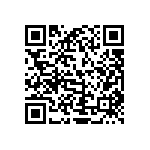 D38999-25HJ29SN QRCode