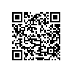 D38999-25HJ29XB QRCode