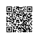 D38999-25HJ29ZC QRCode