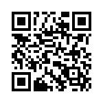 D38999-25HJ2CA QRCode