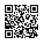 D38999-25HJ2CD QRCode