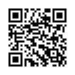 D38999-25HJ2CN QRCode