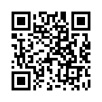 D38999-25HJ2DE QRCode