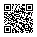 D38999-25HJ2PA QRCode