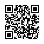 D38999-25HJ2PC QRCode