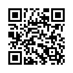 D38999-25HJ2PD QRCode