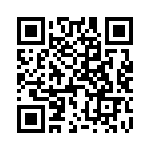 D38999-25HJ2PN QRCode