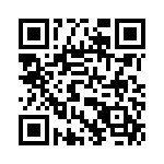 D38999-25HJ2SD QRCode