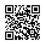 D38999-25HJ2ZC QRCode