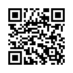 D38999-25HJ2ZN QRCode