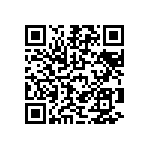 D38999-25HJ35CC QRCode