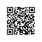 D38999-25HJ35PC QRCode