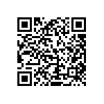 D38999-25HJ35XA QRCode