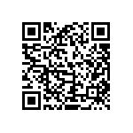 D38999-25HJ35ZB QRCode