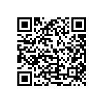 D38999-25HJ43CA QRCode