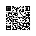 D38999-25HJ43CB QRCode