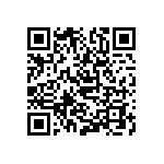 D38999-25HJ43PB QRCode