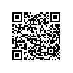 D38999-25HJ43SC QRCode