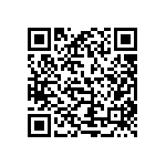 D38999-25HJ43XD QRCode