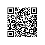 D38999-25HJ43ZA QRCode