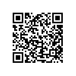 D38999-25HJ43ZC QRCode