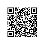 D38999-25HJ43ZD QRCode