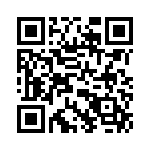 D38999-25HJ4CB QRCode