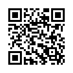 D38999-25HJ4CC QRCode