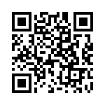 D38999-25HJ4DA QRCode