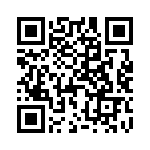 D38999-25HJ4PA QRCode