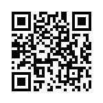 D38999-25HJ4PE QRCode