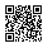 D38999-25HJ4SE QRCode