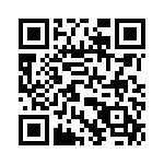 D38999-25HJ4XB QRCode