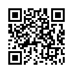 D38999-25HJ4ZN QRCode