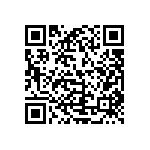 D38999-25HJ61CD QRCode