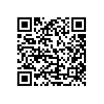 D38999-25HJ61DD QRCode