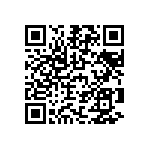 D38999-25NB99PD QRCode