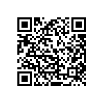 D38999-26FA35AA QRCode