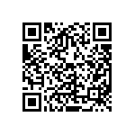 D38999-26FA35AA_277 QRCode