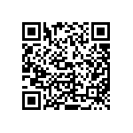 D38999-26FA35AA_64 QRCode