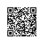 D38999-26FA35AB_277 QRCode