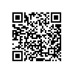 D38999-26FA35AB_64 QRCode