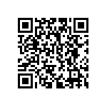 D38999-26FA35BA QRCode