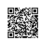 D38999-26FA35BB QRCode