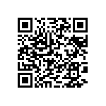 D38999-26FA35BB_277 QRCode