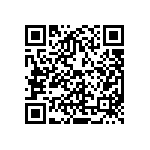 D38999-26FA35BD_277 QRCode