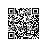 D38999-26FA35HC-LC QRCode